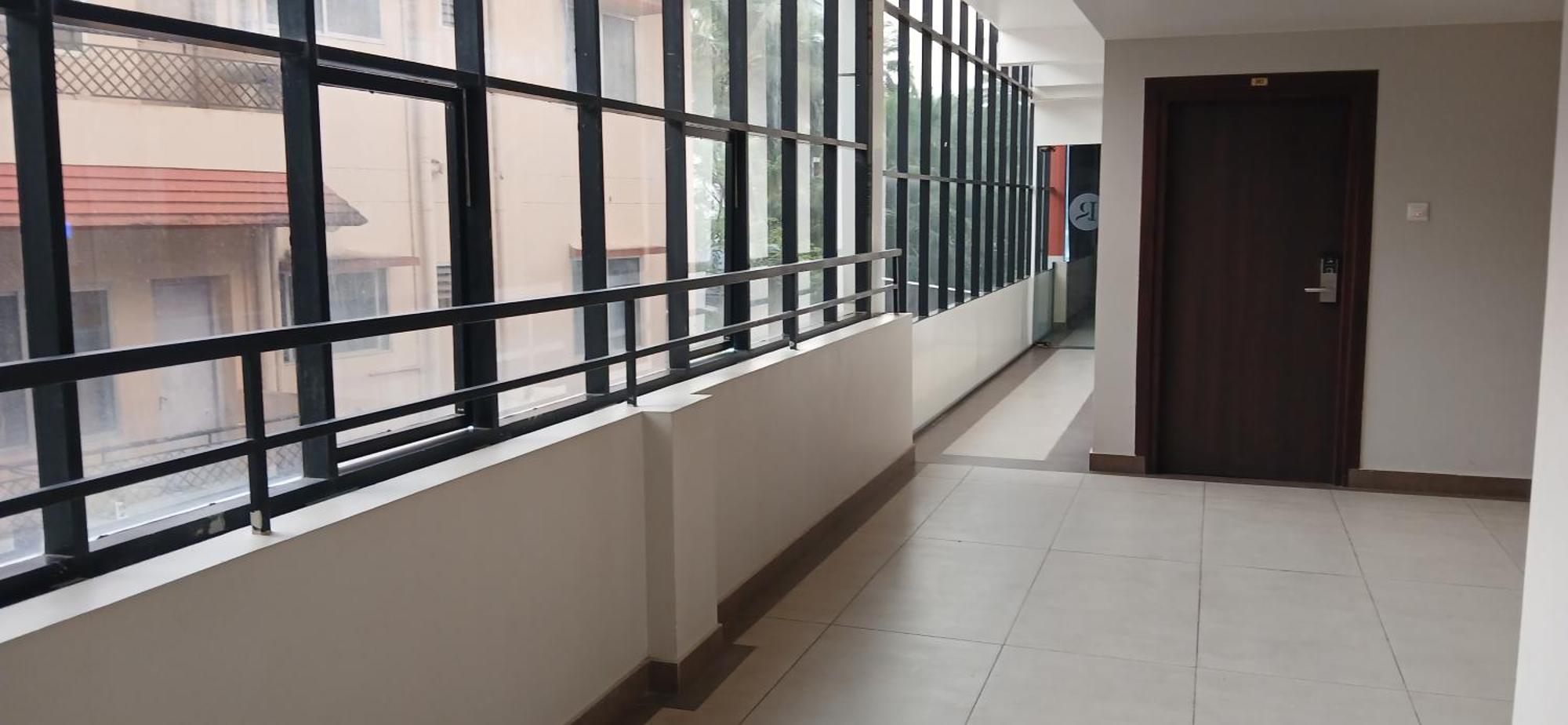 Hotel Pankaj Residency กูรูวาเยอร์ ภายนอก รูปภาพ